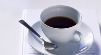 Când este contraindicat consumul de cafea