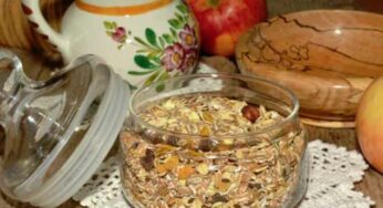 Daca vrei un abdomen plat, stai departe de aceste 6 alimente pe care le consumi in fiecare zi