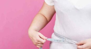 Noua moduri clare de a remedia hormonii care controlează greutatea corporala