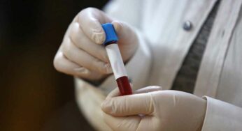 Analize medicale obligatorii dupa varsta de 40 ani