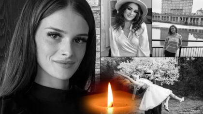 Teodora Marcu de la Insula...