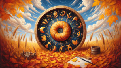 Horoscop 17 iulie 2025. Joia...