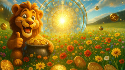 Horoscop 18 iulie 2025. Inceputul...