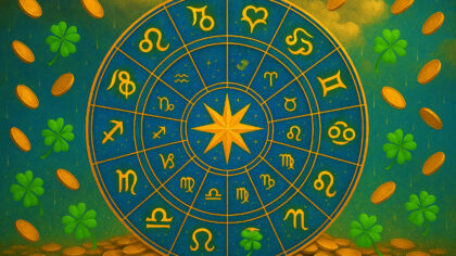 Horoscop 2 august 2025. Patru...