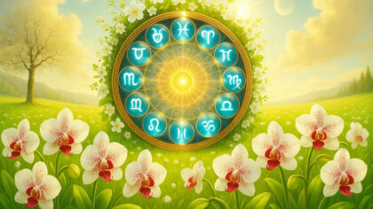 Horoscop 3 august 2025. Zi...