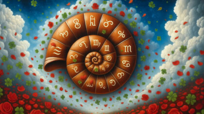 Horoscop august 2025. Astrele anunta...