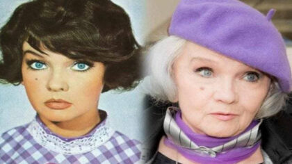 Margareta Paslaru, umilita in public...