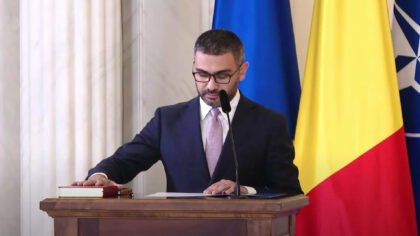 Ministrul Muncii despre fraudele din...