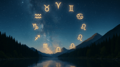 Horoscop 29 august 2025 pentru...