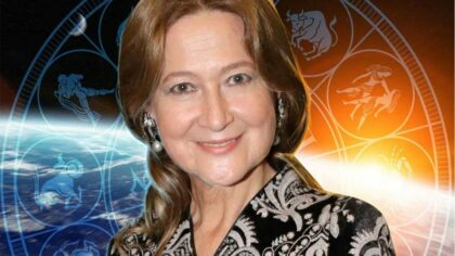 Horoscop ZILNIC, 22 septembrie 2025,...