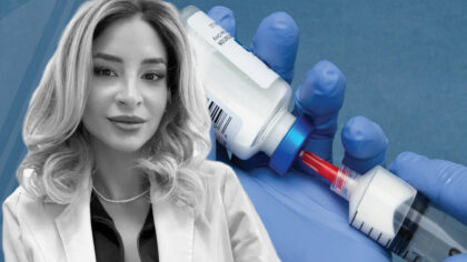 Ce este „laptele uitarii”, medicamentul...