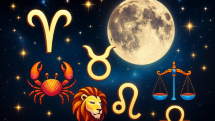 Horoscop 1 noiembrie 2025 pentru...