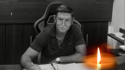 Tragedie la Braila. Un medic...