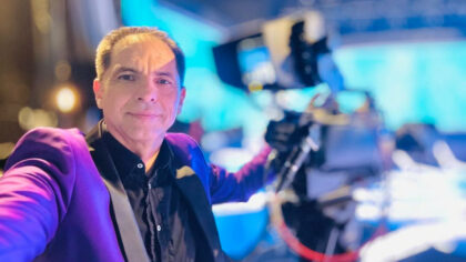 Dan Negru, revoltat: „Ne bate...