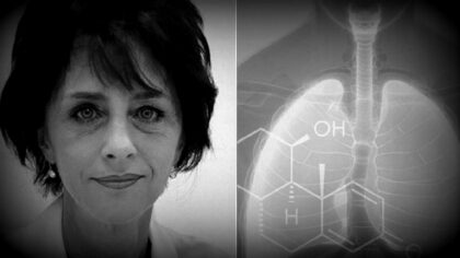 Doliu in lumea medicala din...