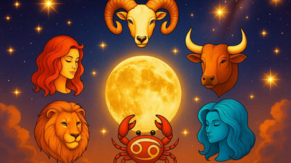 Horoscop 22 noiembrie 2025 pentru...