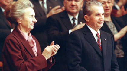 Propunere-surpriza in Romania: Varsta de...